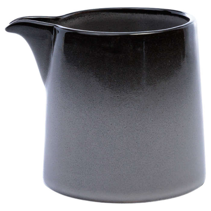Stonehues Milk Jug, 200ml
