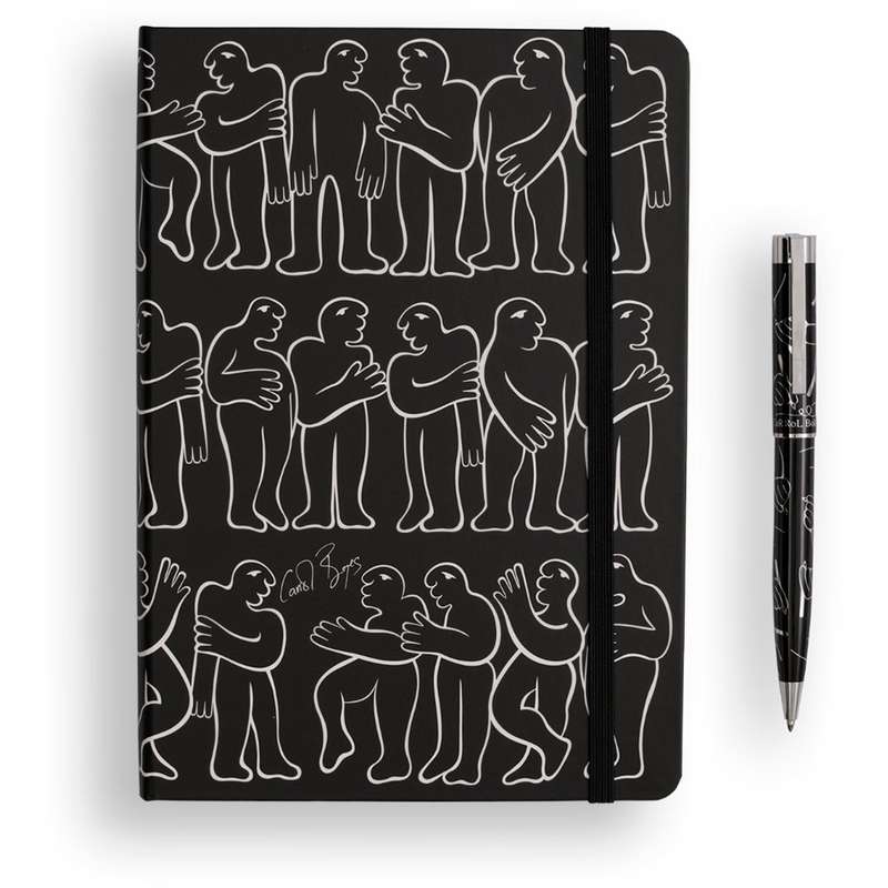Notebook Set