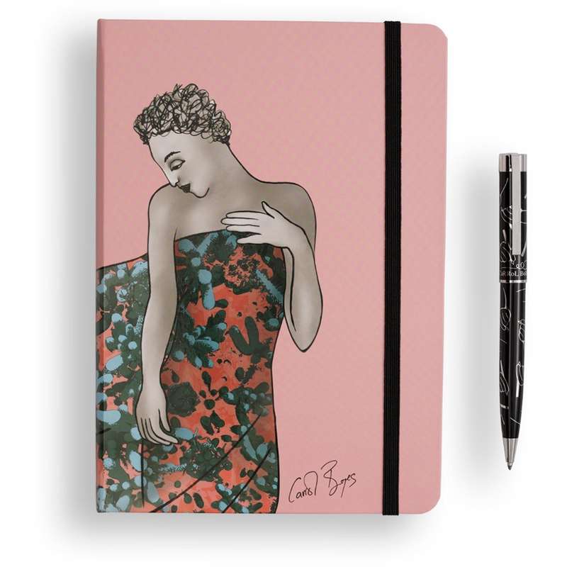 Notebook Set