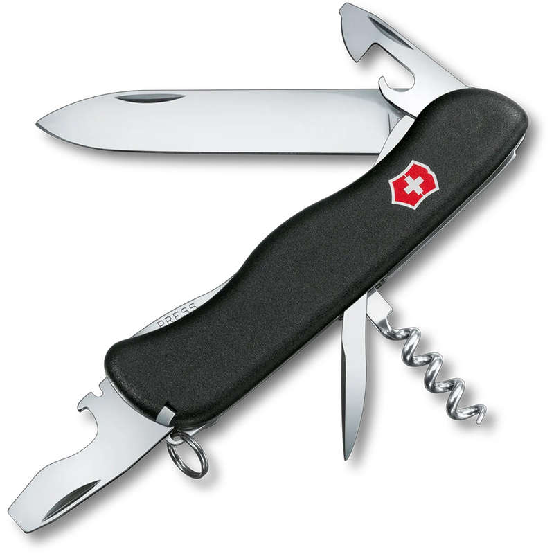 Picknicker Large Pocket Knife