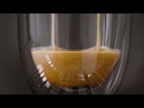 Magnifica Start Bean To Cup Coffee Machine, ECAM220.21.B