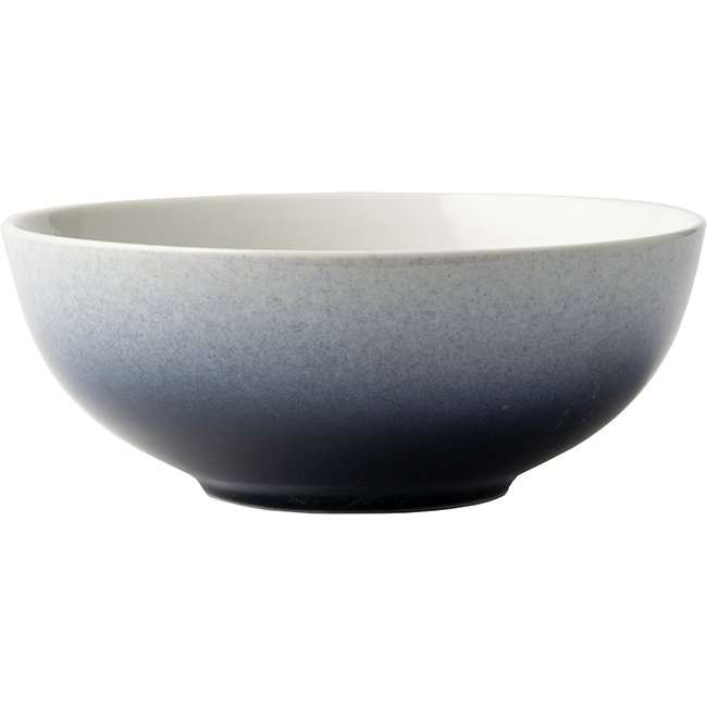 Ombre Cereal Bowl