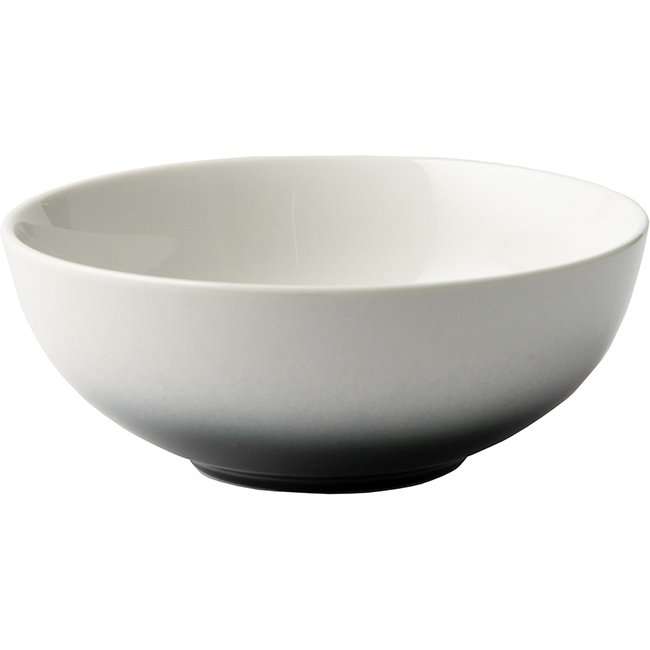 Ombre Cereal Bowl