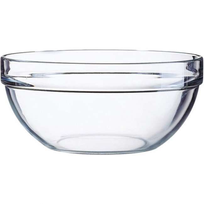 Stack Bowl