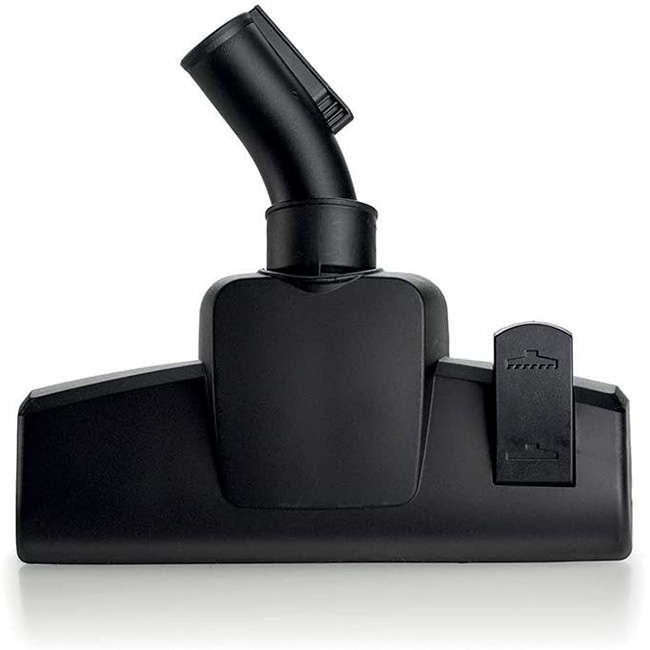 Xtreme Cyclone Bagless Vacuum Cleaner, VBP80