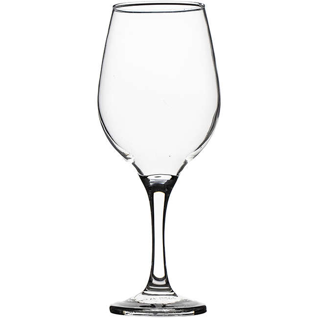 Superior Red Wine Glass, 490ml