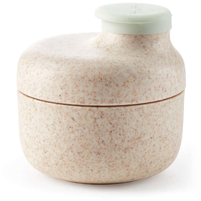 To Go Organic Sauce Cup