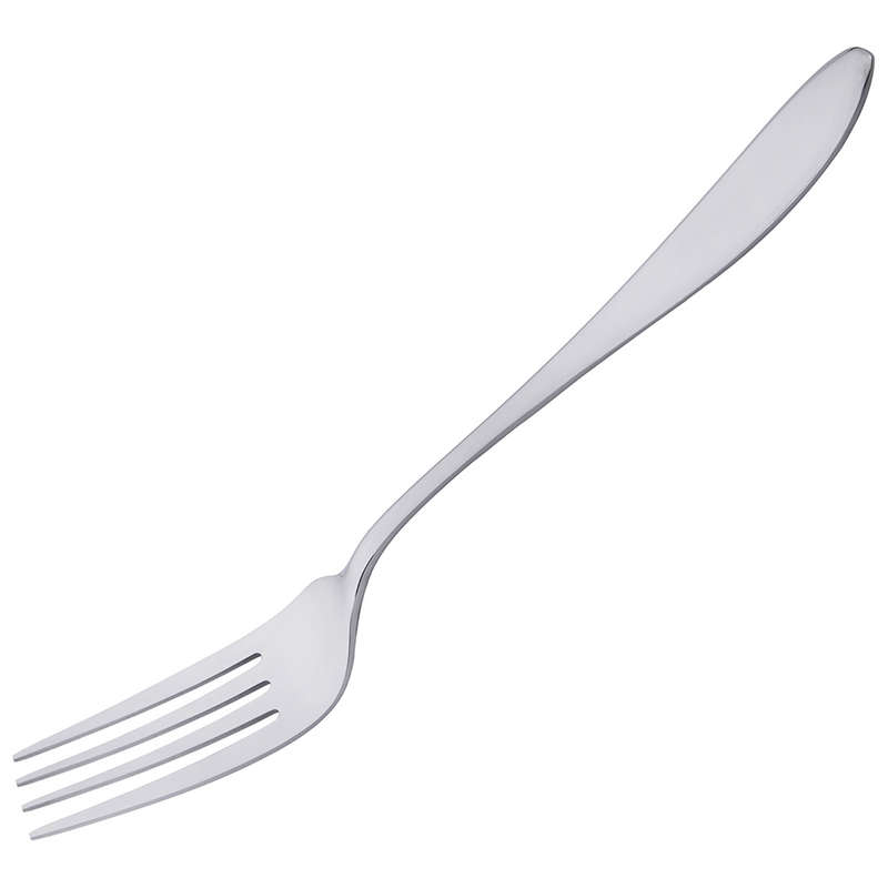 Teardrop Table Fork