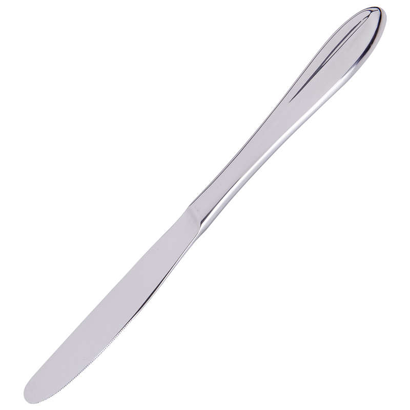 Baguette Dessert Knife