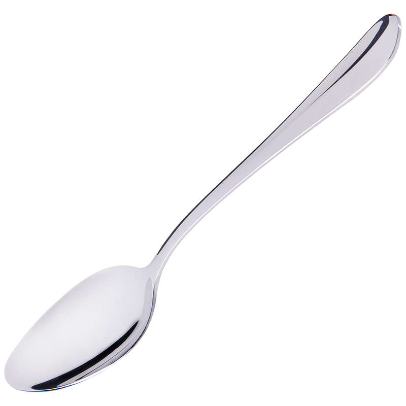 Baguette Dessert Spoon