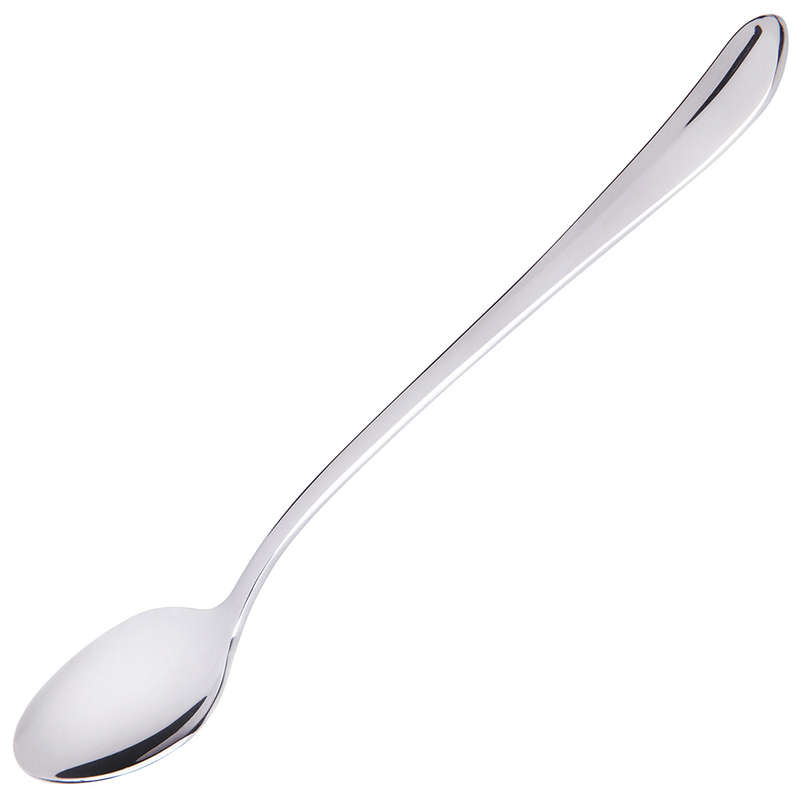 Baguette Soda Spoon