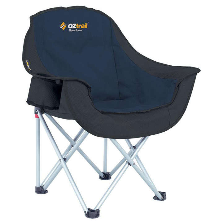 Moon Junior Camping Chair