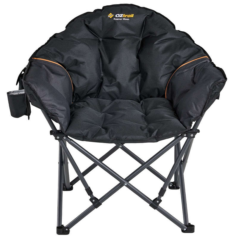Roamer Moon Camping Chair