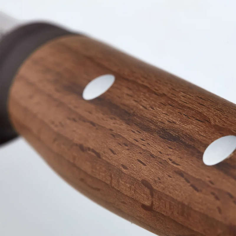Urban Farmer Paring Knife, 10cm