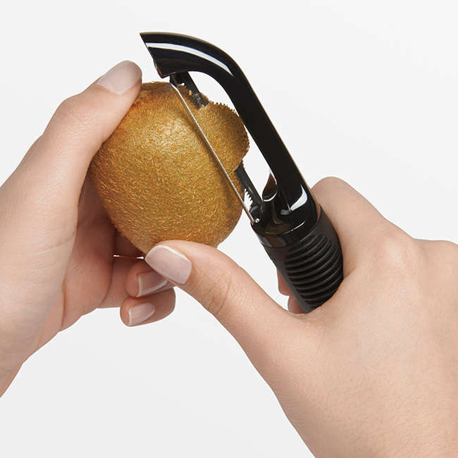 Good Grips Good Grips Serrated Peeler