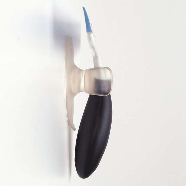 Good Grips All-Purpose Squeegee