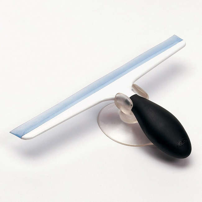 Good Grips All-Purpose Squeegee