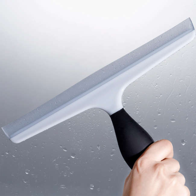 Good Grips All-Purpose Squeegee