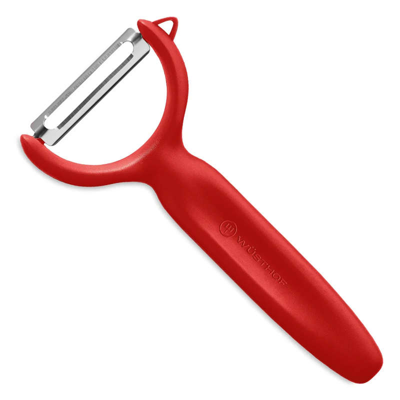 Create Collection Y-Peeler