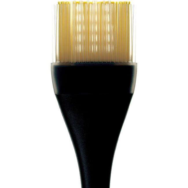 Good Grips Silicone Pastry Brush