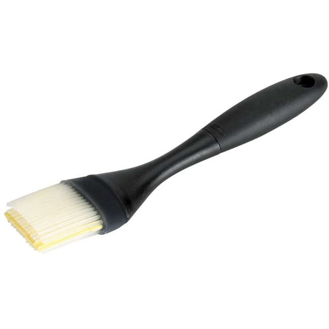 Good Grips Silicone Pastry Brush