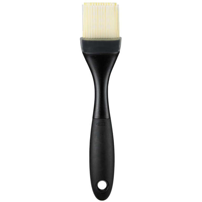 Good Grips Silicone Pastry Brush