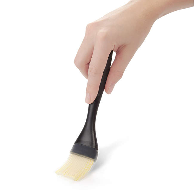 Good Grips Silicone Pastry Brush