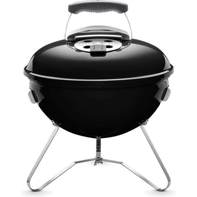 Smokey Joe Original Charcoal Braai, 37cm