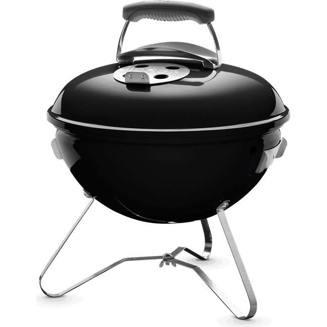 Smokey Joe Original Charcoal Braai, 37cm