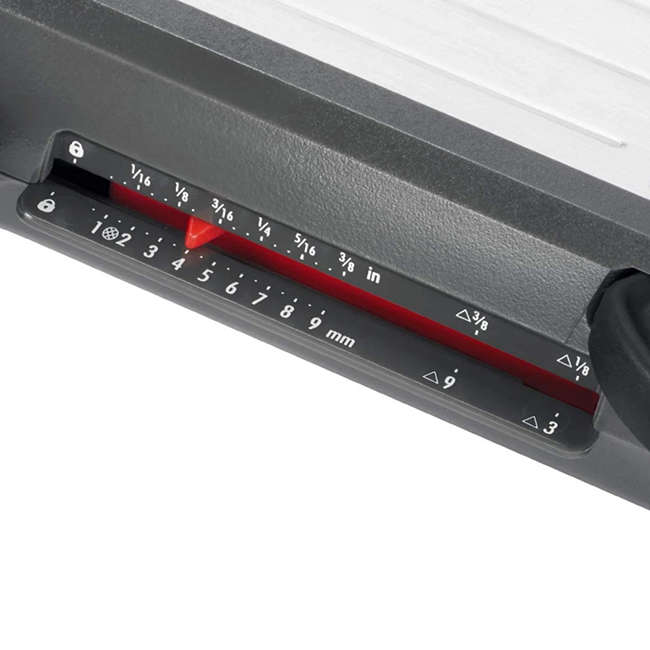 Good Grips Chef's Mandoline Slicer 2.0