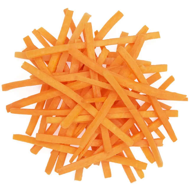 Good Grips Chef's Mandoline Slicer 2.0