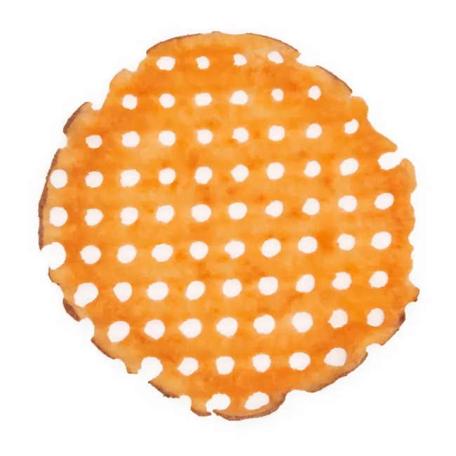 Good Grips Chef's Mandoline Slicer 2.0