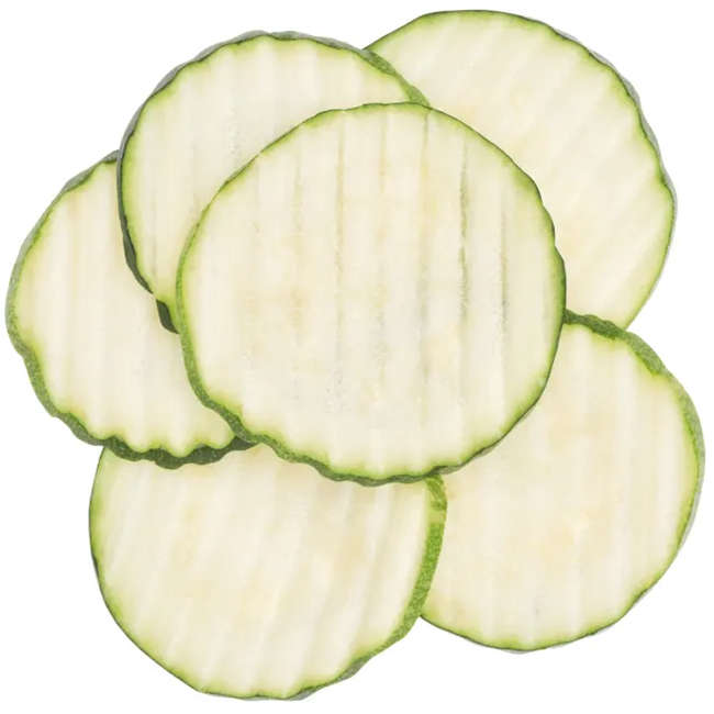 Good Grips Chef's Mandoline Slicer 2.0