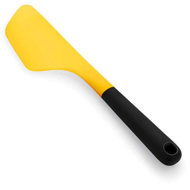 Good Grips Flip &amp; Fold Omelette Turner