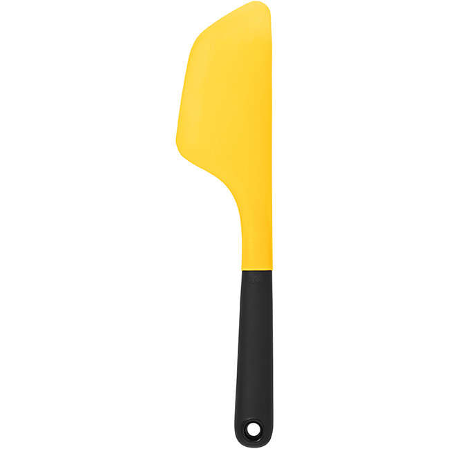 Good Grips Flip &amp; Fold Omelette Turner