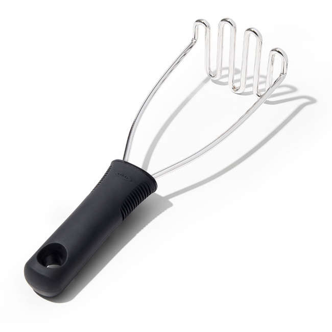 Good Grips Potato Masher