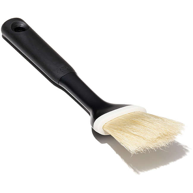 Good Grips Good Grips Pastry Brush