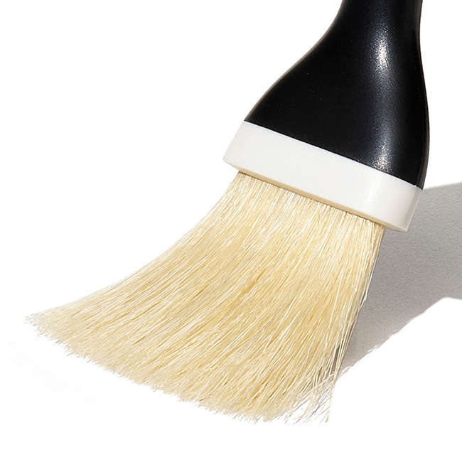 Good Grips Good Grips Pastry Brush
