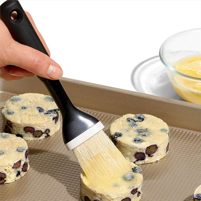 Good Grips Good Grips Pastry Brush