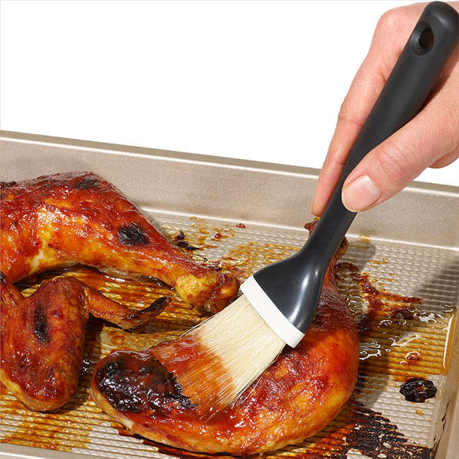 Good Grips Good Grips Pastry Brush