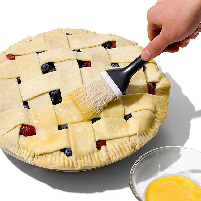 Good Grips Good Grips Pastry Brush