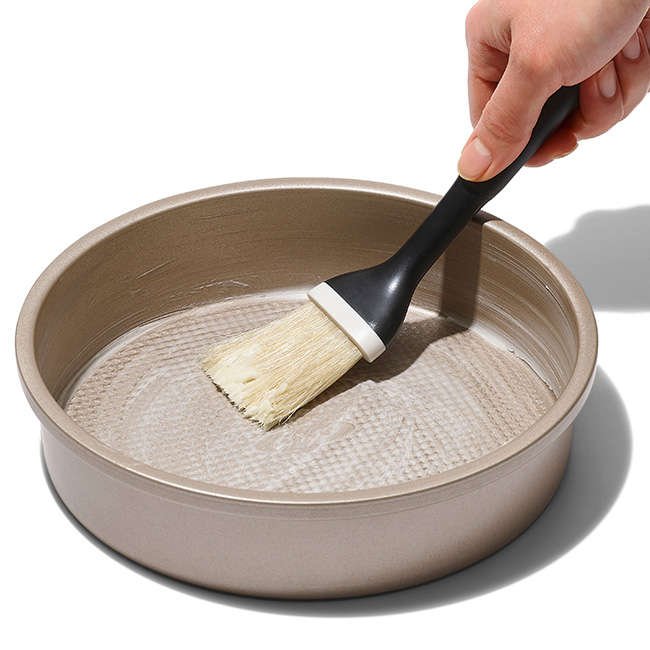 Good Grips Good Grips Pastry Brush
