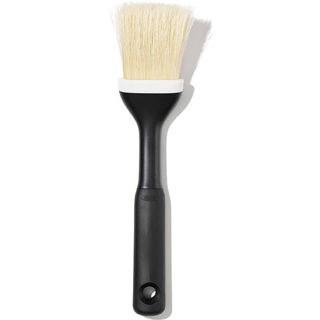 Good Grips Good Grips Pastry Brush