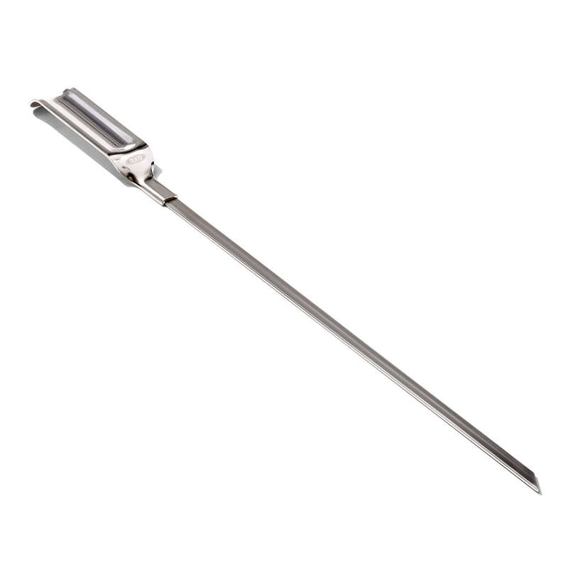 Good Grips Grilling Skewers, Set of 6