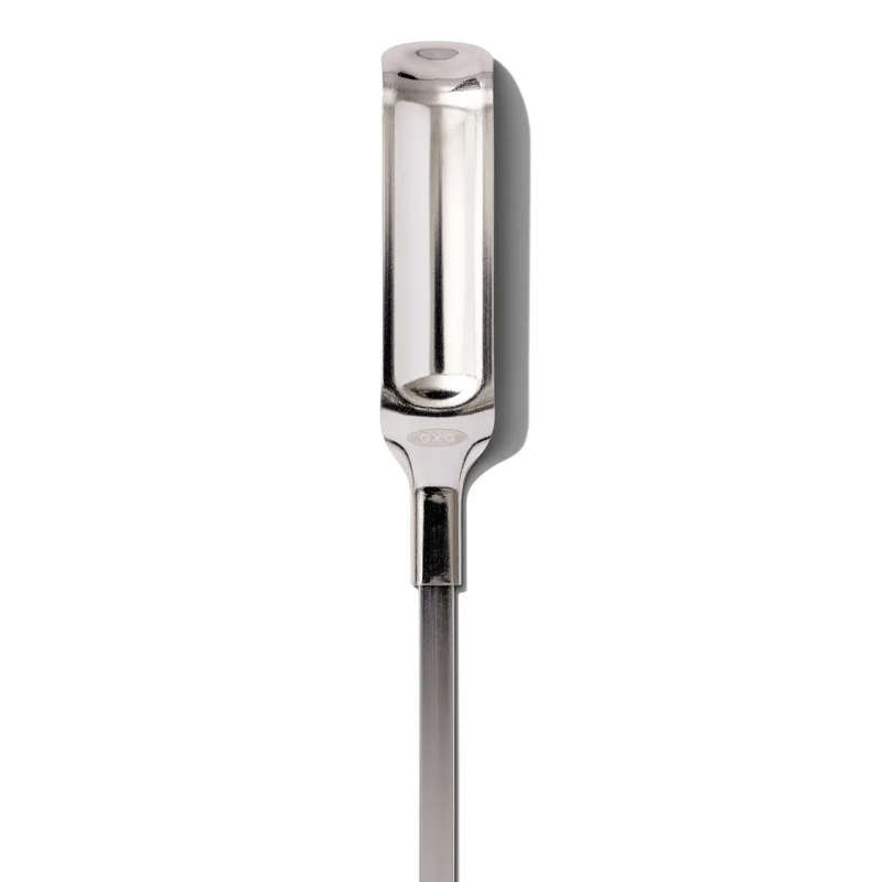 Good Grips Grilling Skewers, Set of 6