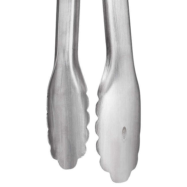 Good Grips Grilling Tongs