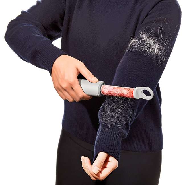 Good Grips Lint Roller