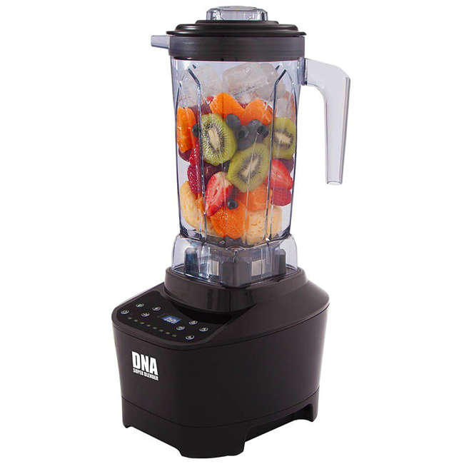 Super Blender, 2L