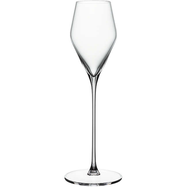 Definition Digestive Glasses, Set of 2