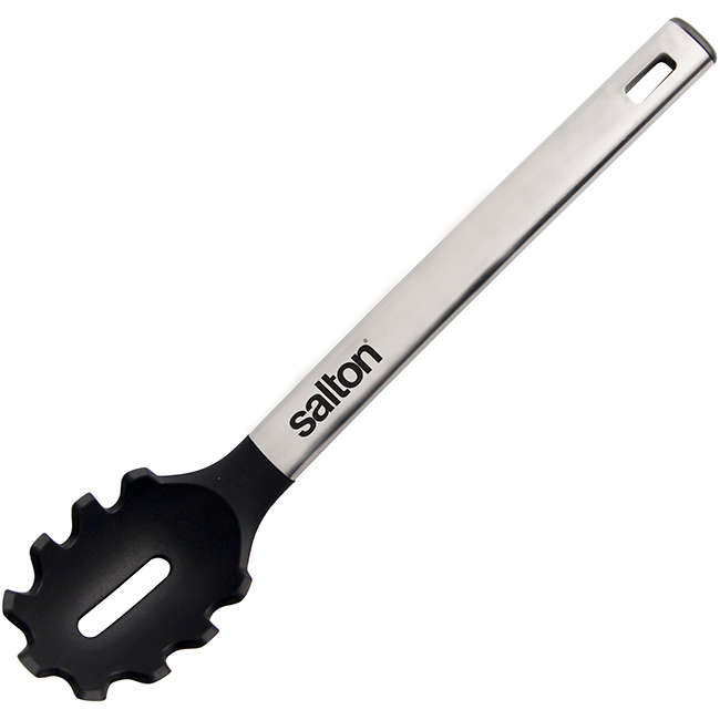 Pasta Spoon